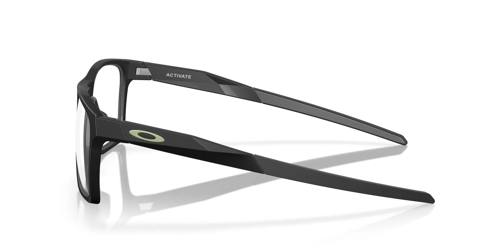 Oakley Activate 8173 Eyeglasses - view 31